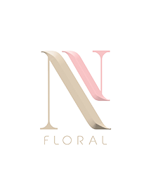 NV Floral logo